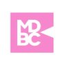 beaconcouncil's profile picture. Celebrating 40 years of driving a more sustainable, inclusive, and competitive economy for Greater Miami. #BeaconBuildsMiami #Beacon40