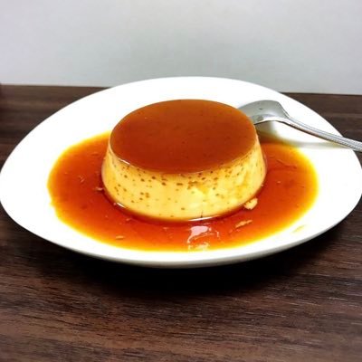 リョウさんさんのプロフィール画像