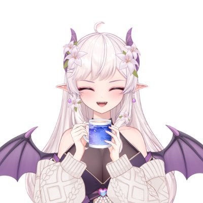 PlumiePop's profile picture. Sleep Paralysis Siren | 🔞+ Minors DNI | Fictional Husbando Lover | Fansly Dream Weaver | NSFW Content Creator