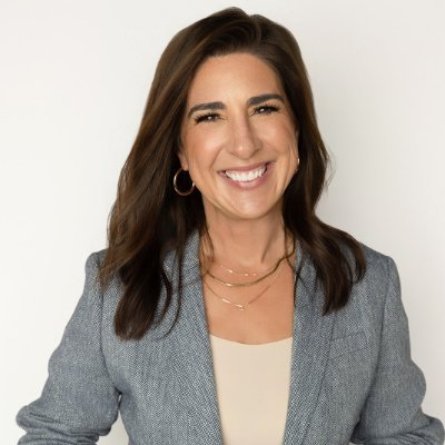 TameraPendleton's profile picture. ✨Your Lowcountry REALTOR®✨
🏡Relocation Specialist🏡
📲 843.513.0010