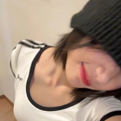 calafailure's profile picture. focus on yourself, care about yourself, think about yourself