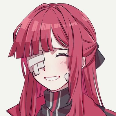 omgfallenangel's profile picture. IN THE NAME OF LOVE AND HATE.
🔞
Main: @benshapirowife