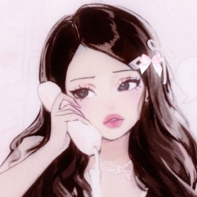 ꕤ˚₊⊹— what a dish , what a doll | online diary ✎⊹₊。