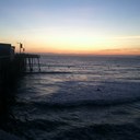 Cindy Coffman - @chcoffman - Twitter