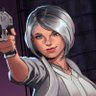 REDPlys's profile picture. 24 | Game Developer