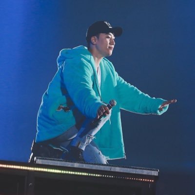 reo_rento's profile picture. スンリすーき🫶🫶🫶