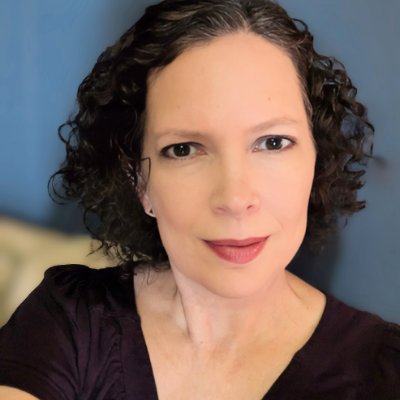 jrobcreative's profile picture. Account Manager, Biz Dev, Marketing Manager, Entrepreneur, founding partner of Beyond the Bar Alcohol Free Bottle Shop. Views are my own.