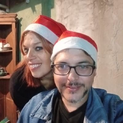 AnaliaGonz64661's profile picture. 