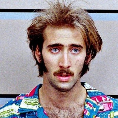 Maljacc's profile picture. 