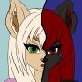 Annie 26, Digital Artist
🔞+ I fulfill your fantasies in drawings
If u want an art, plz send a note on my FA