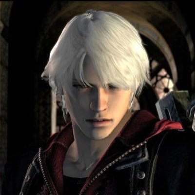 COWGIRLSAINT's profile picture. 