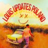 LTUpdatesPL's profile picture. Rzetelne, wiarygodne oraz sprawdzone informacje o Louisie Tomlinsonie ×͜×
// @Louis_Tomlinson

#LouisLemonade