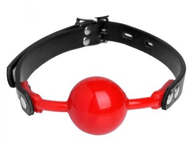 love2sixty9's profile picture. 