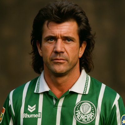 LeandroVKSousa's profile picture. ❝Solo Dios Basta❞ — Santa Teresa D’Ávila