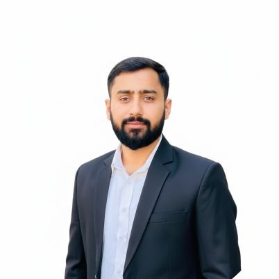 kamalpdpandey's profile picture. Masters of Computer Application.
Software Engineer.

• Former Test Lead at HCL Technologies ltd.
• Former Software Engineer at TechMahindra ltd.