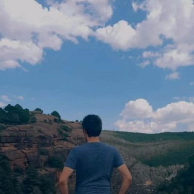 miquel26em's profile picture. El poble que canta mai no mor. Som i serem!!!!