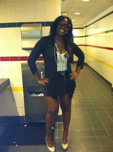 my 1st born myEVERYTHNG hard working mother who get it by anymeans to KNO me us to LOVE me!!!