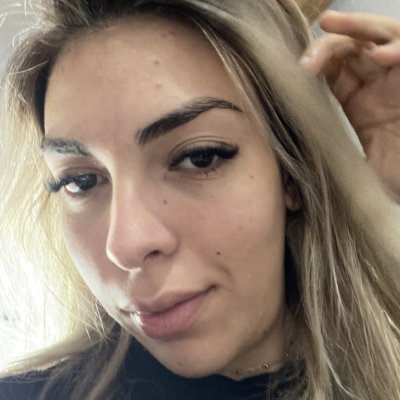 sofvioll's profile picture. divinely bored