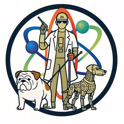 TheOfficialPWD's profile picture. The U.S. Army’s Petroleum Water & Energy Department (PWED) is the Army’s premier institution for training fuel, water & energy logistics professionals.