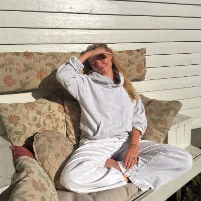 621Natalie's profile picture. ✈️科普: https://t.co/JNHdfHSsxF

✈️tg: @weednaima1

😄ws:+66955938371

💓ig:@weednaima112