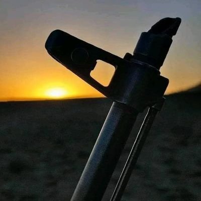 SNabegha9623's profile picture. 