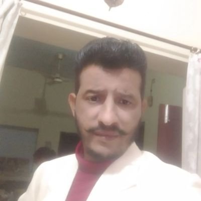msmonu8282's profile picture. I like alone