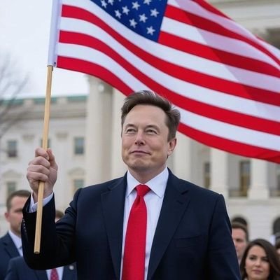 GloriaRebe15229's profile picture. Life is about falling – Living is about getting back up🇺🇲📉🚀