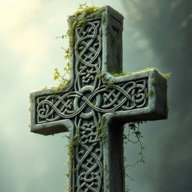 timaeg54's profile picture. PROUD MEMBER OF THE VENOMOUS COALITION

ABSOLUTELY NO DMs UNLESS I ACTUALLY KNOW YOU. THEY WILL GET YOU BLOCKED.