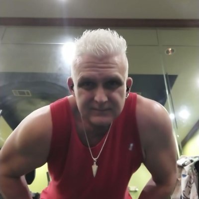 GoldenApples01's profile picture. Freedom from the Matrix!
My name is David, and I'm a proud father of three, a devoted husband of 28 years, a newly-converted Republican, and a Starseed.