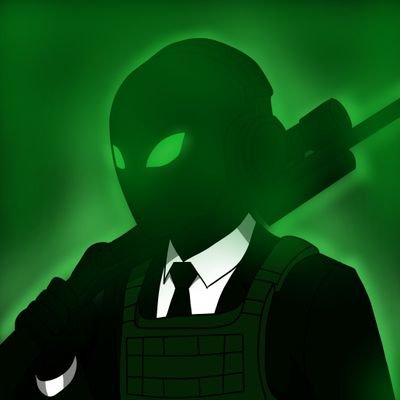 Ladewale112's profile picture. A Muslim | Content creator | Yapper |   Web 3 | Animal genetics 🧬
