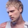 davisabbag's profile picture. Assista meu novo clipe "Eu Adoro" https://t.co/RR7AIRPsfy