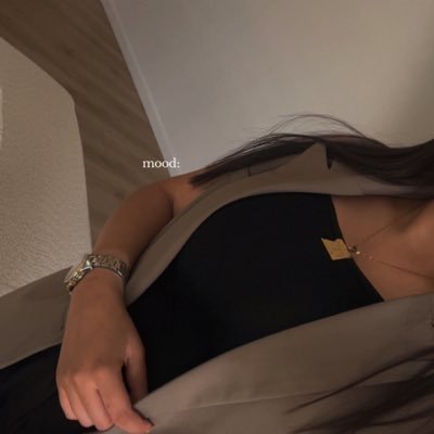 Amiraegyy's profile picture. 