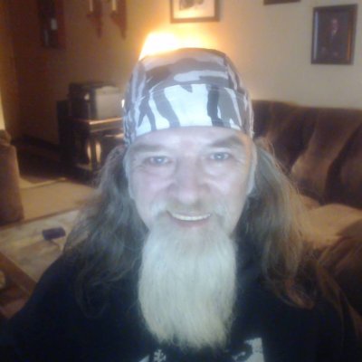 WildBillat70's profile picture. 