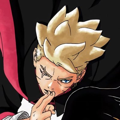 icyspiderman's profile picture. 28. nigga. Naruto/Boruto. Life enjoyer.