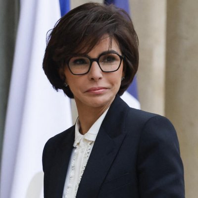 AvecDati2026's profile picture.