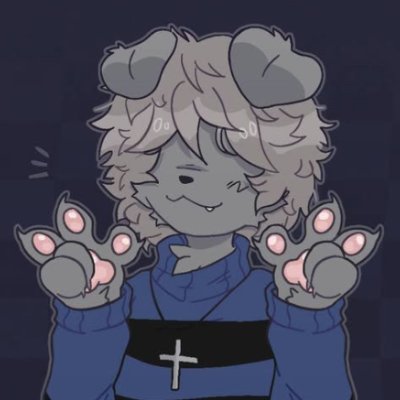 jakified345's profile picture. 19