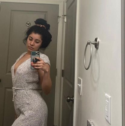 SandraK30571's profile picture. 