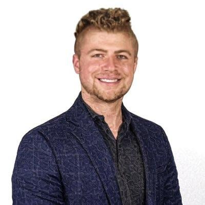 Backup_Eldaugh's profile picture. Assistant News Director @FlVoiceNews
Marylander_turned_Floridian/ politics & breaking news https://t.co/0HtPhIWt5A must vote _Charlie Kirk