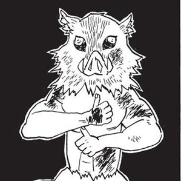 Anonymo20358910's profile picture. Uh..... You don't need to know.