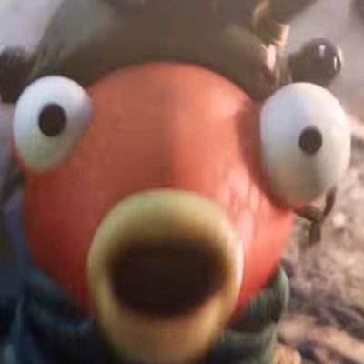 joeyortega2002's profile picture. 