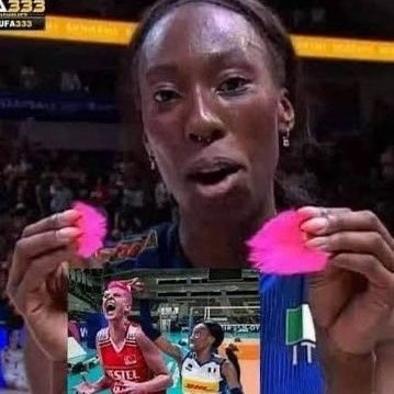 aisaacmanieri's profile picture. 