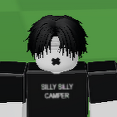 FamilyTrd80832's profile picture. i bearly post