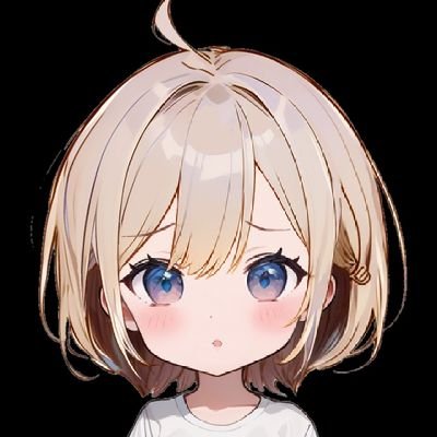 LolaMentoVT's profile picture. Una Vtuber mas que es, sube y escribe bodrio🍞

creadora del banner: Mariana Meixedo