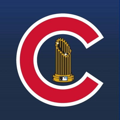 john_priss's profile picture. Chi-town sportsaholic
