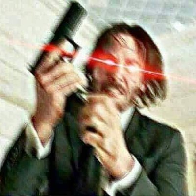 VovaZhornik's profile picture. my name is Volodymyr,I am Ukrainian🇺🇦🇺🇦🇺🇦
i love cars(JDM, muscle cars,sportcars), Zootopia fan,Arts On Zootopia and gaming. 
Моно: 4441 1144 6849 0733