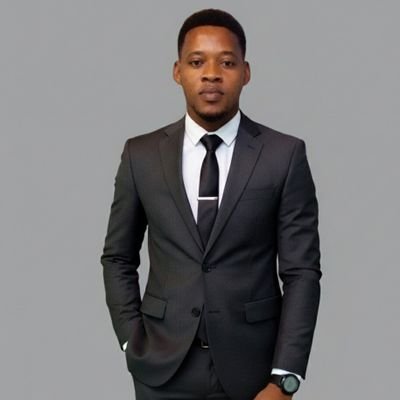 OjoTheAnalyst's profile picture. Data Analyst | Financial Analyst | Making numbers and data tell the story behind smarter business decisions | Portfolio: https://t.co/RrwWIh8yJ4
