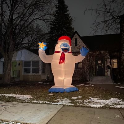 GrenadeJumper03's profile picture. 