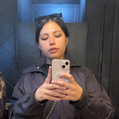 kimobichuki's profile picture. 