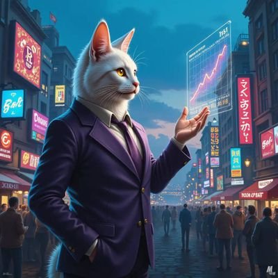 montana56432's profile picture. passionate about Blockchain innovation//Arsenal fan 🤲🥲