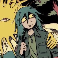 PlNCODE's profile picture. 